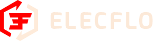 Elecflo - Électricien